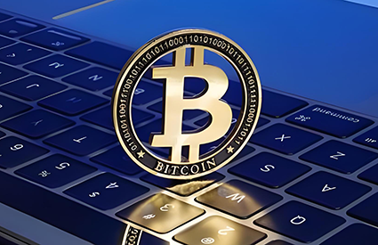 币安官方注册 - 币安KYC认证流程交易界面